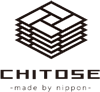 Chitose